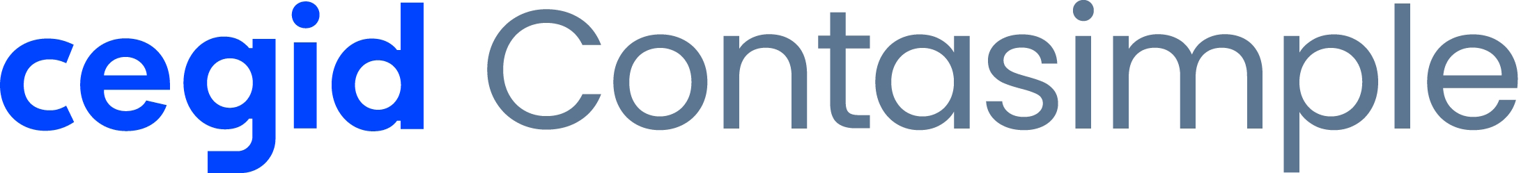 Ir a la página principal de TOCEBA GESTIONA S.L.